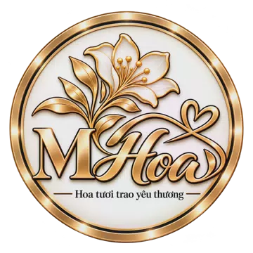 Shop hoa tươi Phường Mỹ Lộc Ninh Bình - Cùng bạn chọn món hoa ý nghĩa